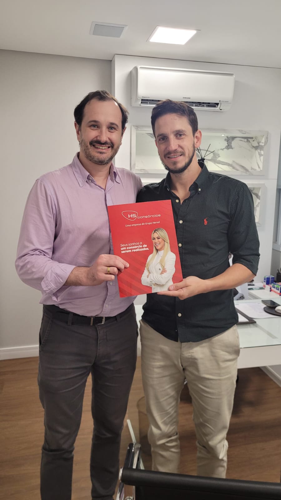 WhatsApp Image 2025-12-22 at 14.57.56 (1)