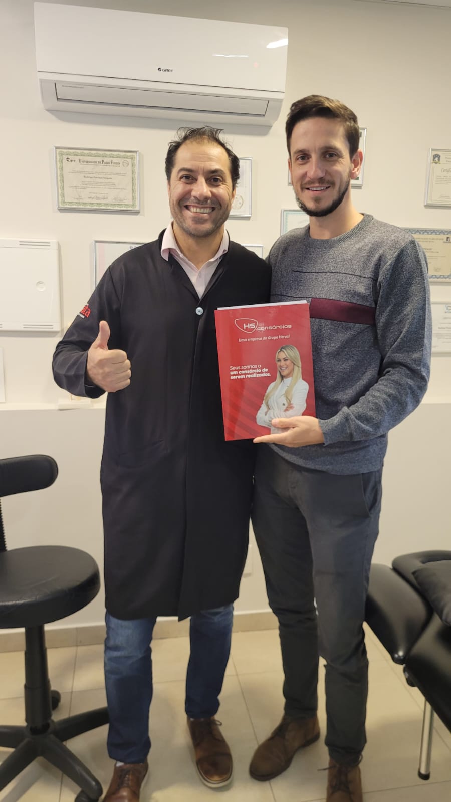 WhatsApp Image 2025-12-22 at 14.57.56