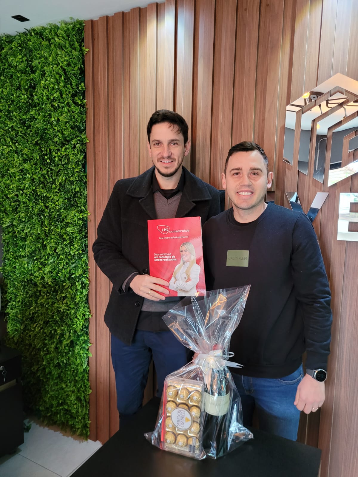 WhatsApp Image 2025-12-22 at 14.57.57 (1)