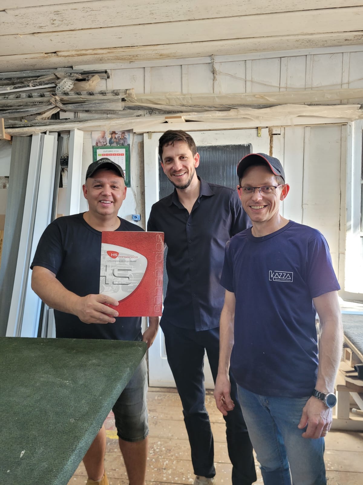 WhatsApp Image 2025-12-22 at 14.57.57 (2)