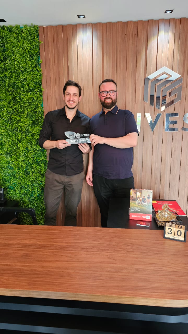 WhatsApp Image 2025-12-22 at 14.57.58 (2)