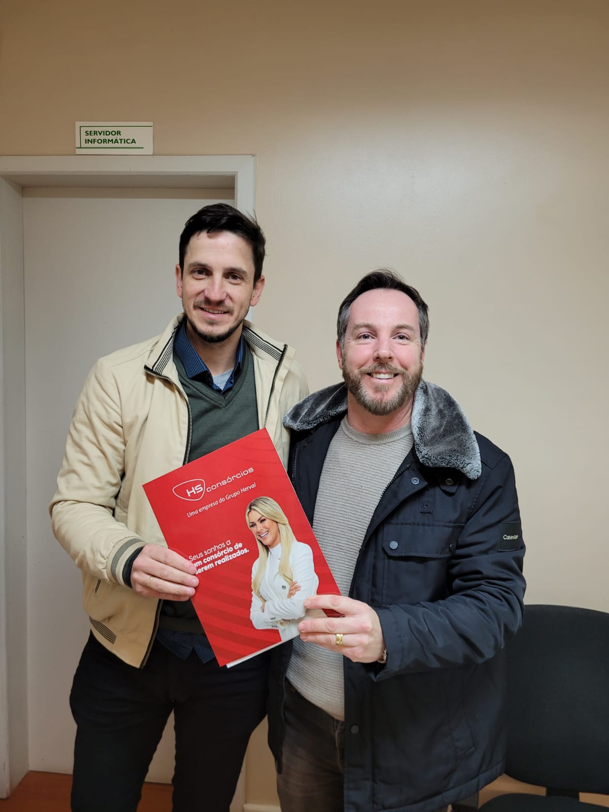 WhatsApp Image 2025-12-22 at 14.57.58 (3)