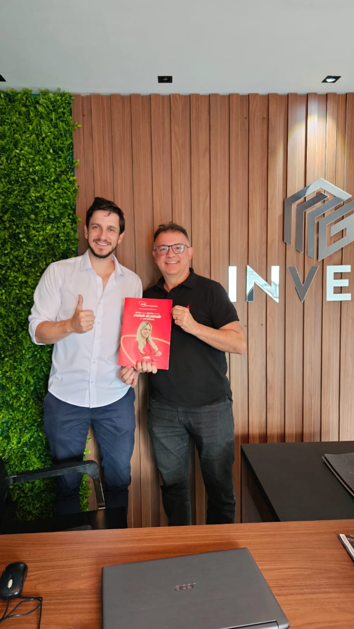 WhatsApp Image 2025-12-22 at 14.57.58