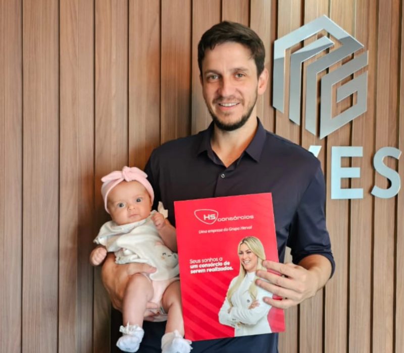 526981724_122105104988964359_2991511143420909631_n